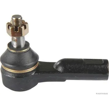 Čep řízení Hlava příčného táhla řízení HERTH+BUSS JAKOPARTS J4821008