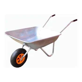 Kolečko STREND kolečko EcoLoad