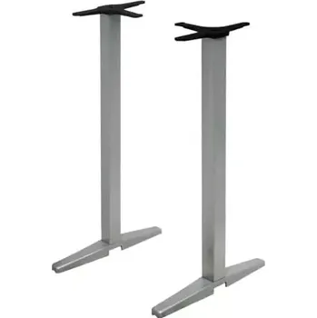 Stolová podnož Barová podnož CB002/FF - doprava zdarma - SLEVA 3% s kodem radost25