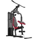 Hop-Sport Posilovací věž HS-1044K