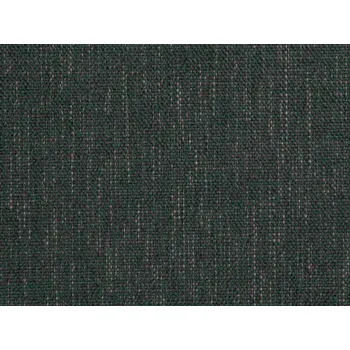 Látka Sense 58 - SLEVA 3% s kodem radost25