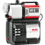 AL-KO Premium HW 6000 FMS 112852