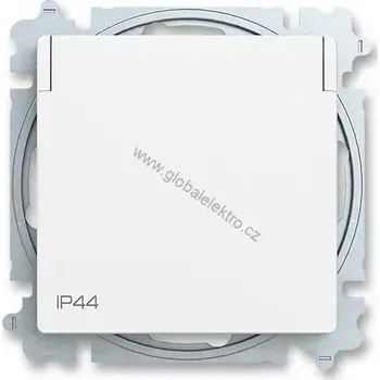 Elektrická zásuvka 6619T-A06995