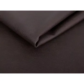 Potahová látka Boston 783 - SLEVA 3% s kodem radost25