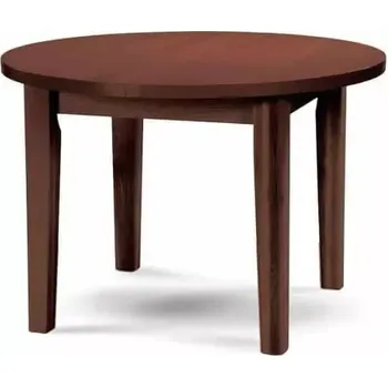 Jídelní stůl Jídelní stůl Fit 95 rozkládací - SLEVA 3% s kodem radost25