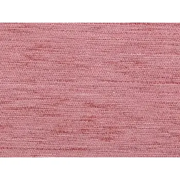 Látka Niky 11 - SLEVA 3% s kodem radost25