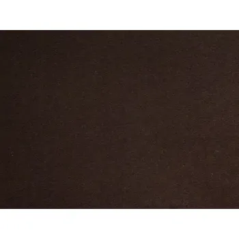 Látka Bora Plain 02 - SLEVA 3% s kodem radost25