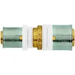 Herz Nátrubek lisovací PIPEFIX 50x32mm topení P705002