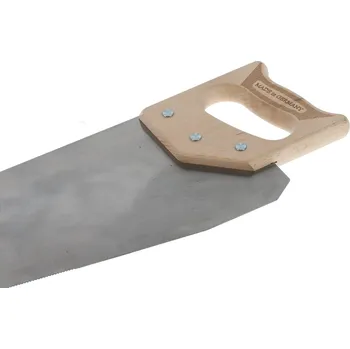 GEWA Made in Germany Zpívající pila 13709