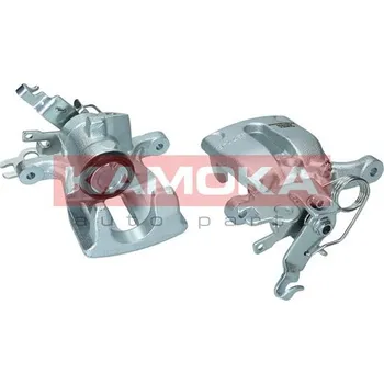 Brzdový třmen Brzdový třmen KAMOKA JBC0830