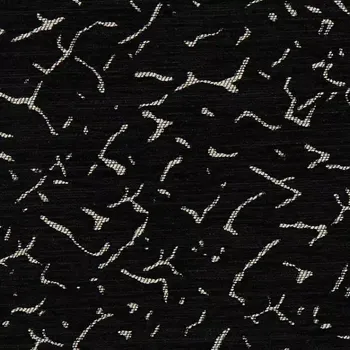 Látka Akvarel 07-01 - SLEVA 3% s kodem radost25