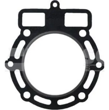 Těsnění pro motocykl ATHENA TĚSNĚNÍ HLAVY HUSABERG FC 350/400/501/600, FE 400/500/600 S/E, MC 350/501 (OEM:200046)