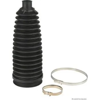 Sada měchů, řízení HERTH+BUSS JAKOPARTS J4101026