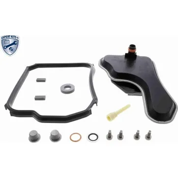 Převodovka Sada Dílů, výměna oleje automatické převodovky VAICO V22-0737-BEK