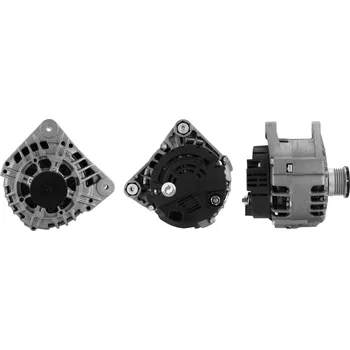 Autoelektrika generátor Lucas LRA02160