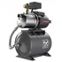 Domácí vodárna GRUNDFOS JP5-48 PT-H 60 l 99594666