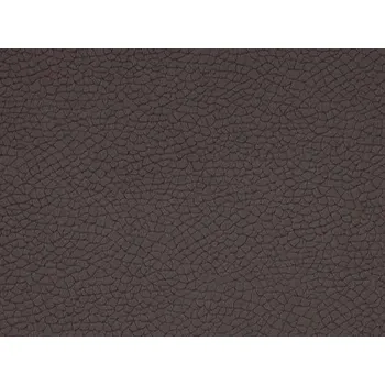 Látka Bora Terra 36 - SLEVA 3% s kodem radost25