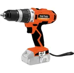 Profi Tools AKU příklepová vrtačka/šroubovák J0Z-KT04-18