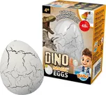 Buki France Dino Magic Egg