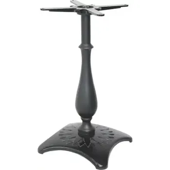 Stolová podnož Stolová podnož BC007 - SLEVA 3% s kodem radost25