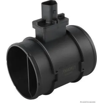 Váha vzduchu Snimac mnozstvi protekajiciho vzduchu HERTH+BUSS ELPARTS 70640413