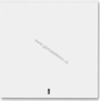 Stavebniny 3559H-A00653