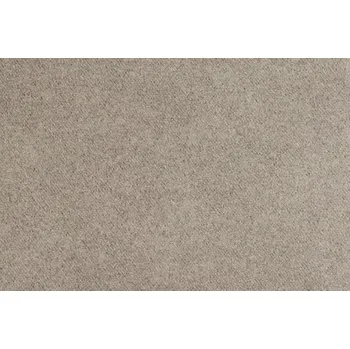 Látka Strong 04 - SLEVA 3% s kodem radost25