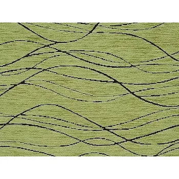 Látka Bolero 10 - SLEVA 3% s kodem radost25