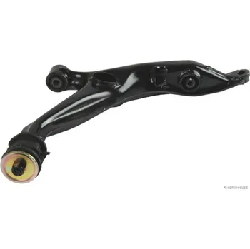 Ridici paka, zaveseni kol HERTH+BUSS JAKOPARTS J4914011