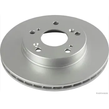 Brzdový kotouč Brzdový kotouč HERTH+BUSS JAKOPARTS J3304051