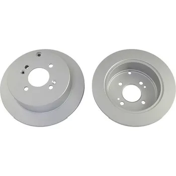Brzdový kotouč Brzdový kotouč KAVO PARTS BR-3248-C