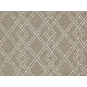 Potahová látka Mood 22 - SLEVA 3% s kodem radost25