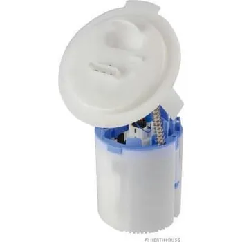 Palivové čerpadlo Palivová přívodní jednotka HERTH+BUSS ELPARTS 65453528