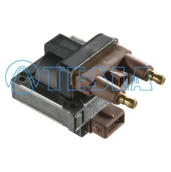 Zapalovací cívka Zapalovací cívka TESLA CL126