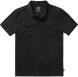 Brandit Jon Poloshirt 4202.2