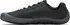 Pánská běžecká obuv Merrell Vapor Glove 6 LTR 067939