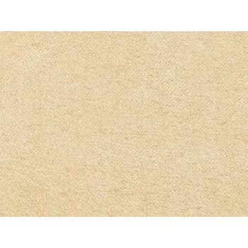 Látka Blues 502 - SLEVA 3% s kodem radost25