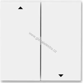 vypínač 3559H-A00662