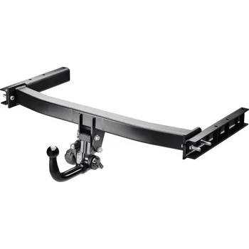 Tažné zařízení Tažné zařízení Land Rover Range Rover Sport 2009-2012 (L320 FL) , vertikální, BRINK, B377100.La4