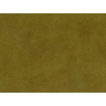 Látka Harry 9884 - SLEVA 3% s kodem radost25