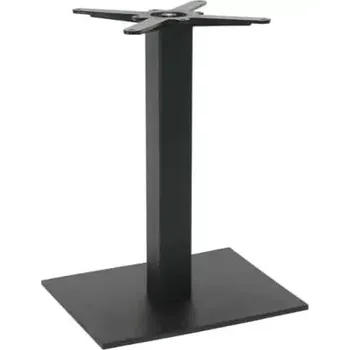 Stolová podnož Stolová podnož BD025/FF - SLEVA 3% s kodem radost25