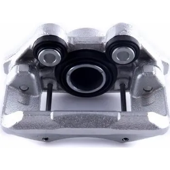 Brzdový třmen Brzdový třmen přední levý OPEL ASCONA CORSA KADETT REKORD