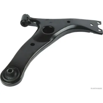 Ridici paka, zaveseni kol HERTH+BUSS JAKOPARTS J4912073