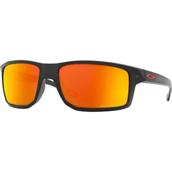 OAKLEY OO9449 GIBSTON 05 POLARIZED