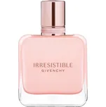 GIVENCHY Damske-vune IRRESISTIBLERose VelvetEau de Parfum Spray 35 ml (32 114,00 Kč / 1 l)