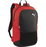 Batoh Puma teamGOAL Backpack 090239-03 Velikost OSFA