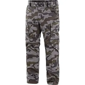 CXS Camo 1490-300-524, 48