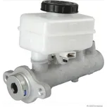 Hlavní brzdový válec HERTH+BUSS JAKOPARTS J3107021