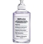 Maison-Margiela Unisex-vune ReplicaWhen The Rain StopsEau de Toilette Spray 100 ml (19 600,00 Kč / 1 l)