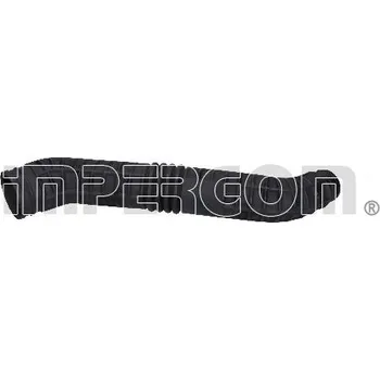 Vzduchový filtr Sací hadice, vzduchový filtr ORIGINAL IMPERIUM 20755